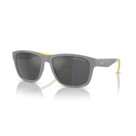 Armani Exchange 0AX4135S 81806G 59 Erkek Güneş Gözlüğü