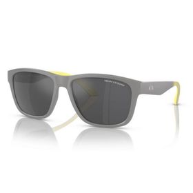 Armani Exchange 0AX4135S 81806G 59 Erkek Güneş Gözlüğü