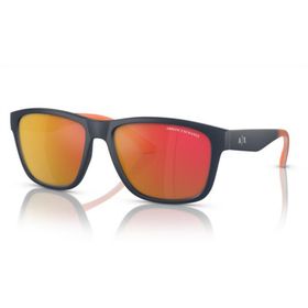 Armani Exchange 0AX4135S 81816Q 59 Erkek Güneş Gözlüğü