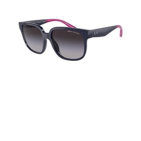 Armani Exchange 0AX4136SU 81928G 56 Kadın Güneş Gözlüğü