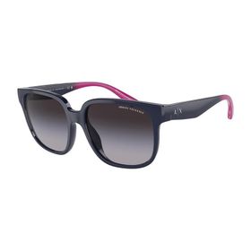 Armani Exchange 0AX4136SU 81928G 56 Kadın Güneş Gözlüğü