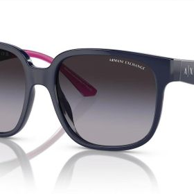 Armani Exchange 0AX4136SU 81928G 56 Kadın Güneş Gözlüğü