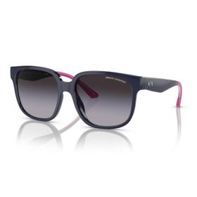 Armani Exchange 0AX4136SU 81928G 56 Kadın Güneş Gözlüğü