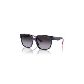 Armani Exchange 0AX4136SU 81928G 56 Kadın Güneş Gözlüğü