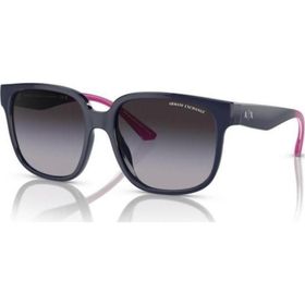 Armani Exchange 0AX4136SU 81928G56 HN Kadın Güneş Gözlüğü