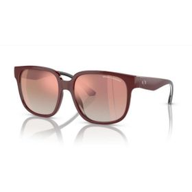 Armani Exchange 0AX4136SU 82986F 56 Kadın Güneş Gözlüğü