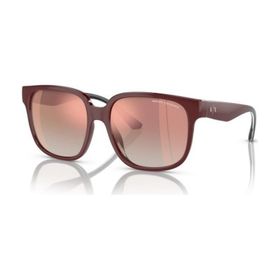 Armani Exchange 0AX4136SU 82986F 56 Kadın Güneş Gözlüğü