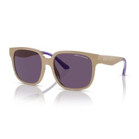 Armani Exchange 0AX4136SU 83421A 56 Kadın Güneş Gözlüğü
