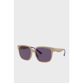 Armani Exchange 0AX4136SU 83421A 56 Kadın Güneş Gözlüğü