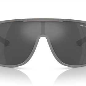Armani Exchange 0AX4137SU 81806G 35 Erkek Güneş Gözlüğü
