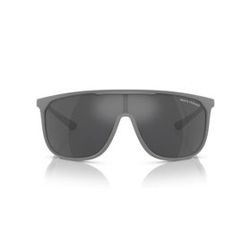 Armani Exchange 0AX4137SU 81806G 35 Erkek Güneş Gözlüğü