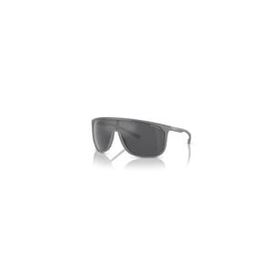 Armani Exchange 0AX4137SU 81806G 35 Erkek Güneş Gözlüğü