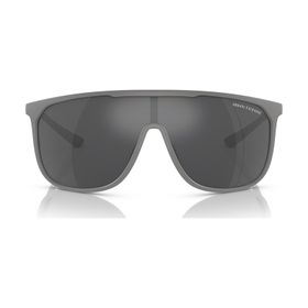 Armani Exchange 0AX4137SU 81806G 35 Erkek Güneş Gözlüğü