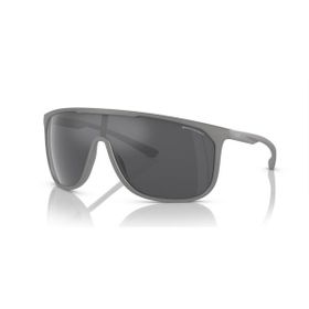 Armani Exchange 0AX4137SU 81806G 35 Erkek Güneş Gözlüğü