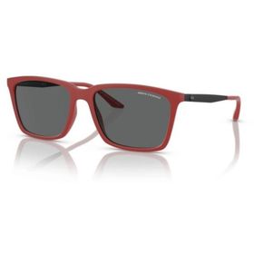 Armani Exchange 0AX4138S 81748757 Hn Erkek Güneş Gözlüğü