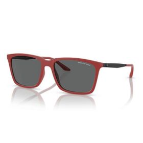 Armani Exchange 0AX4138S 81748757 Hn Erkek Güneş Gözlüğü