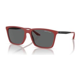 Armani Exchange 0AX4138S 81748757 Hn Erkek Güneş Gözlüğü