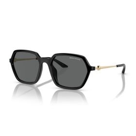 Armani Exchange 0AX4139SU 815887 52 Siyah Gri Kadın Güneş Gözlüğü