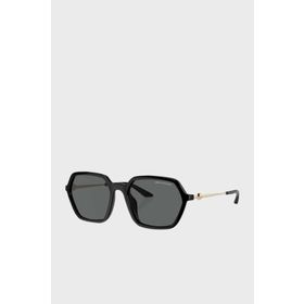 Armani Exchange 0AX4139SU 815887 52 Siyah Gri Kadın Güneş Gözlüğü