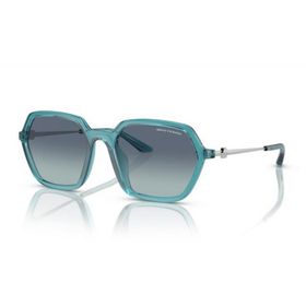 Armani Exchange 0AX4139SU 82374S52 Hn Kadın Güneş Gözlüğü