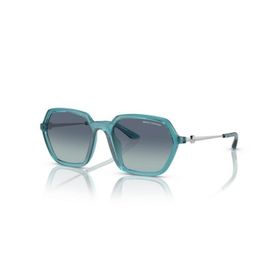 Armani Exchange 0AX4139SU 82374S52 Hn Kadın Güneş Gözlüğü