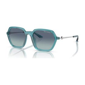 Armani Exchange 0AX4139SU 82374S52 Hn Kadın Güneş Gözlüğü