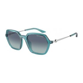 Armani Exchange 0AX4139SU 82374S52 Hn Kadın Güneş Gözlüğü