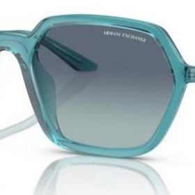 Armani Exchange 0AX4139SU 82374S52 Hn Kadın Güneş Gözlüğü
