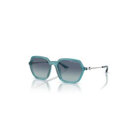Armani Exchange 0AX4139SU 82374S52 Hn Kadın Güneş Gözlüğü