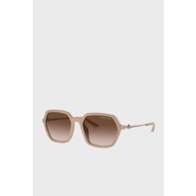 Armani Exchange 0AX4139SU 834213 52 Kadın Güneş Gözlüğü