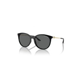Armani Exchange 0AX4140S 815887 55 Kadın Güneş Gözlüğü