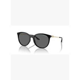 Armani Exchange 0AX4140S 815887 55 Kadın Güneş Gözlüğü