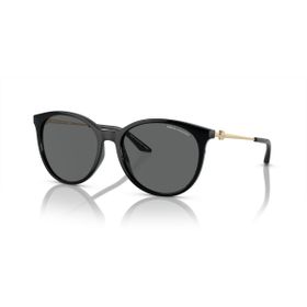 Armani Exchange 0AX4140S 815887 55 Kadın Güneş Gözlüğü