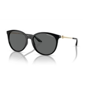 Armani Exchange 0AX4140S 81588755 Hn Kadın Güneş Gözlüğü