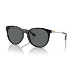 Armani Exchange 0AX4140S 81588755 Hn Kadın Güneş Gözlüğü