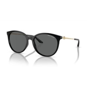 Armani Exchange 0AX4140S 81588755 Hn Kadın Güneş Gözlüğü