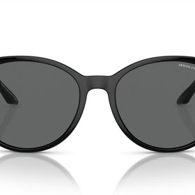 Armani Exchange 0AX4140S 81588755 Hn Kadın Güneş Gözlüğü