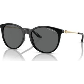 Armani Exchange 0AX4140S 81588755 Hn Kadın Güneş Gözlüğü