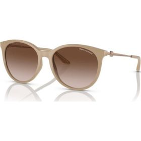 Armani Exchange 0AX4140S 83421355 Hn Kadın Güneş Gözlüğü