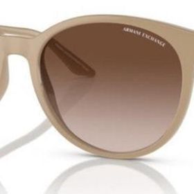 Armani Exchange 0AX4140S 83421355 Hn Kadın Güneş Gözlüğü