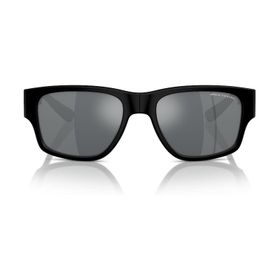 Armani Exchange 0AX4141SU 80786G 56 Unisex Güneş Gözlüğü