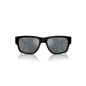 Armani Exchange 0AX4141SU 80786G 56 Unisex Güneş Gözlüğü