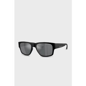 Armani Exchange 0AX4141SU 80786G 56 Unisex Güneş Gözlüğü