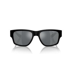 Armani Exchange 0AX4141SU 80786G 56 Unisex Güneş Gözlüğü