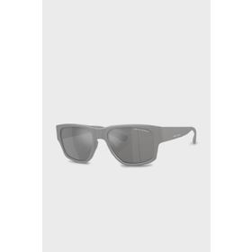 Armani Exchange 0AX4141SU 81806G 56 Erkek Güneş Gözlüğü