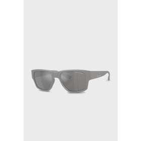 Armani Exchange 0AX4141SU 81806G 56 Erkek Güneş Gözlüğü