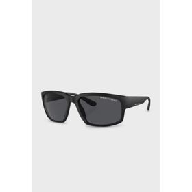 Armani Exchange 0AX4142SU 807887 61 Erkek Güneş Gözlüğü