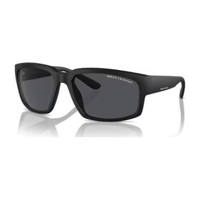 Armani Exchange 0AX4142SU 807887 61 Erkek Güneş Gözlüğü
