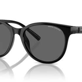 Armani Exchange 0AX4144SU 815887 54 Unisex Güneş Gözlüğü