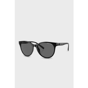 Armani Exchange 0AX4144SU 815887 54 Unisex Güneş Gözlüğü